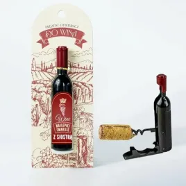 otwieracz-do-wina-korkociag-wino-najlepiej