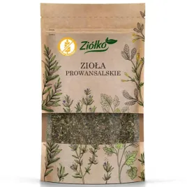 ziolko-ziola-prowansalskie-25-g