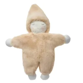 grzechotka-33cm-bezowa-lulu