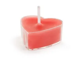 swieczki-serca-4-cm-10-szt-serduszka-serce-czerwona-czerwone-czerwony