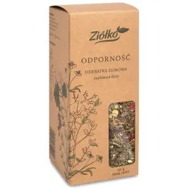 ziolko-herbatka-ziolowa-odpornosc-90-g