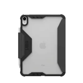 etui-uag-urban-armor-gear-plyo-lt-z-uchwytem-do-apple-pencil-do-ipad-10-9