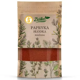 ziolko-papryka-slodka-mielona-70-g