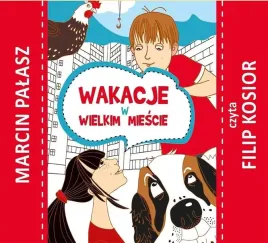 wakacje-w-wielkim-miescie-audiobook