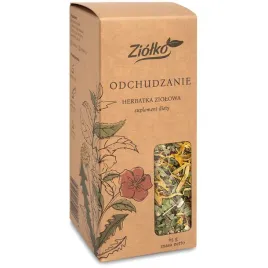 ziolko-herbatka-ziolowa-odchudzanie-65-g