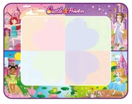 mata-wodna-do-malowania