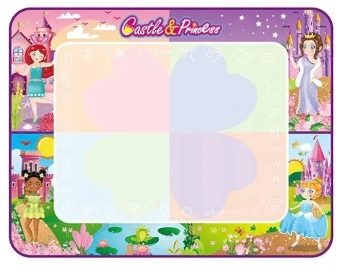 mata-wodna-do-malowania