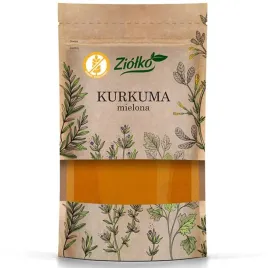 ziolko-kurkuma-mielona-60-g