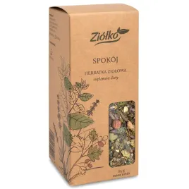 ziolko-herbatka-ziolowa-spokoj-65-g