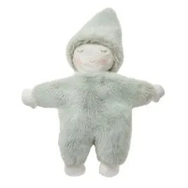 grzechotka-33cm-mietowa-lulu
