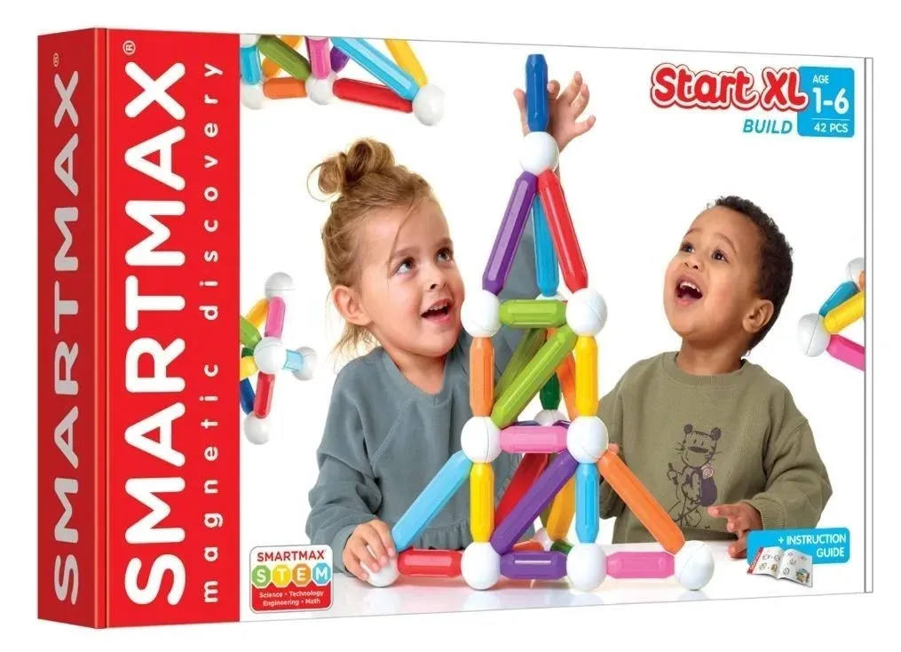 smart-max-start-xl-42szt-iuvi-games