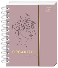 organizer-b6-105k-na-magnes-woman