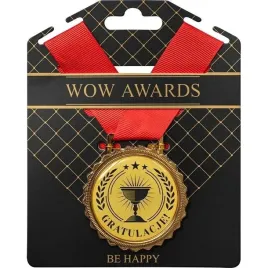 medal-prezentowy-z-napisem-gratulacje