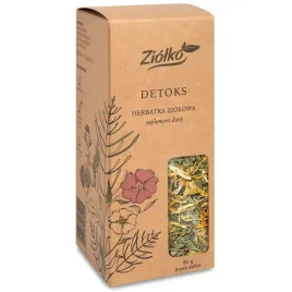ziolko-herbatka-ziolowa-detoks-80-g
