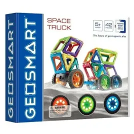 geo-smart-space-truck-43-czesci-iuvi-games