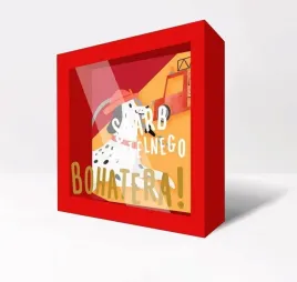 skarbboxy-skarb-bohatera-piesek