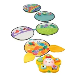 sciezka-sensoryczna-4-pory-roku