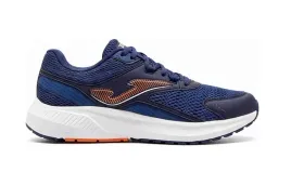 meskie-buty-biegowe-treningowe-joma-vitaly-men-2633-rvitas2633-navy-blue