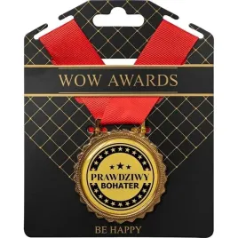 medal-prezentowy-z-napisem-bohater