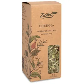 ziolko-herbatka-ziolowa-energia-80-g