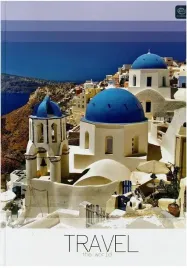 brulion-a4-160k-kratka-3szt