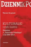 kulturalki-czyli-lustro