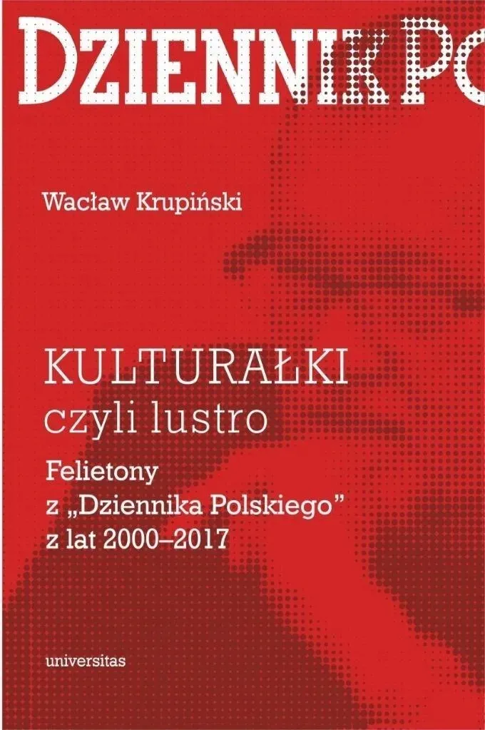 kulturalki-czyli-lustro