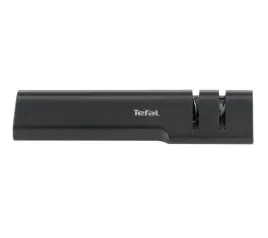 ostrzalka-do-nozy-diamentowa-tefal