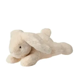 kroliczek-milly-30cm-kremowy
