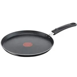 patelnia-do-nalesnikow-tefal-easy-cook-22-cm-tytanowa-gazowa