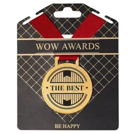 medal-prezentowy-z-napisem-the-best