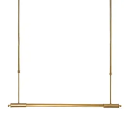 maxlight-p0659d-lampa-wiszaca-flusore-brushed-copper