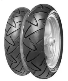 opona-continental-contitwist-sport-supermoto-100-80r17-100-80-17-13-30-2024