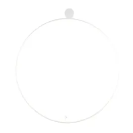 maxlight-w0436-kinkiet-visual-z-ip-44-28w-white