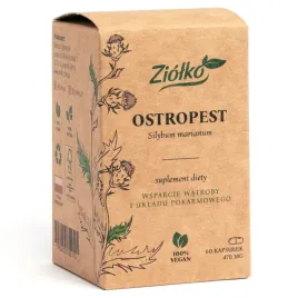 ziolko-ostropest-plamisty-60-kapsulek