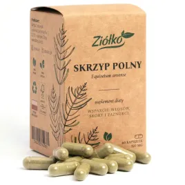 ziolko-skrzyp-polny-60-kapsulek