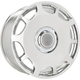 4x-felgi-18-m-in-do-mercedes-gla-glb-glc-eqa-eqc-eqs-e-w212-w213-b1048