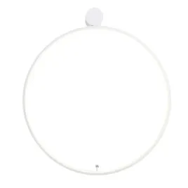 maxlight-w0434-kinkiet-visual-z-ip-44-22w-white