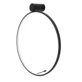 maxlight-w0435-kinkiet-visual-z-ip-44-22w-black