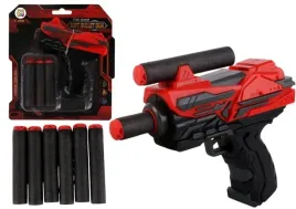pistolet-na-miekkie-strzalki-red-mini