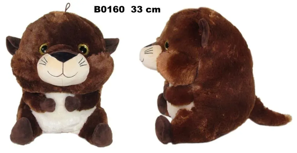wydra-33cm