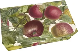 mydlo-200g-zapach-jablkowy-jablon