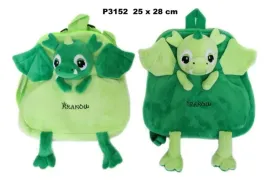 placak-smok-krakow-25x28cm-mix