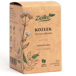 ziolko-kozlek-lekarski-waleriana-60-kapsulek