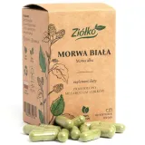 ziolko-morwa-biala-60-kapsulek