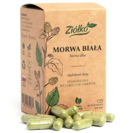 ziolko-morwa-biala-60-kapsulek