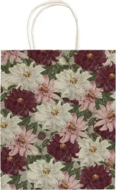 torebka-ozdobna-a5-stbag150-dalia-fioletowa