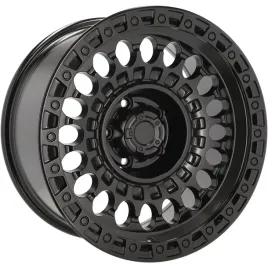 4x-felgi-17-m-in-do-toyota-rav4-hilux-2wd-nissan-xtrail-mitsubishi-pajero