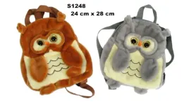 plecak-sowa-24x28cm-mix