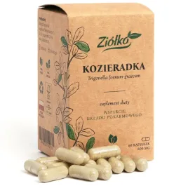 ziolko-kozieradka-60-kapsulek